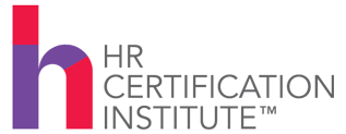 Human Resources Certification Institute