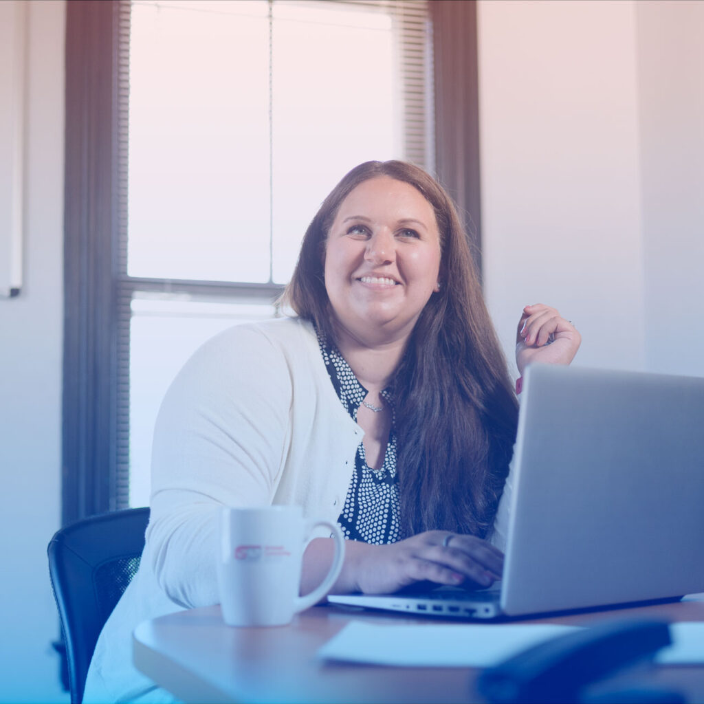 Difference between independent contractor and employee