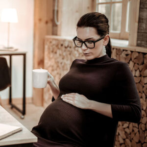 Paid Leave – NY Employers Prenatal Health Services - Strategic Contracting Services
