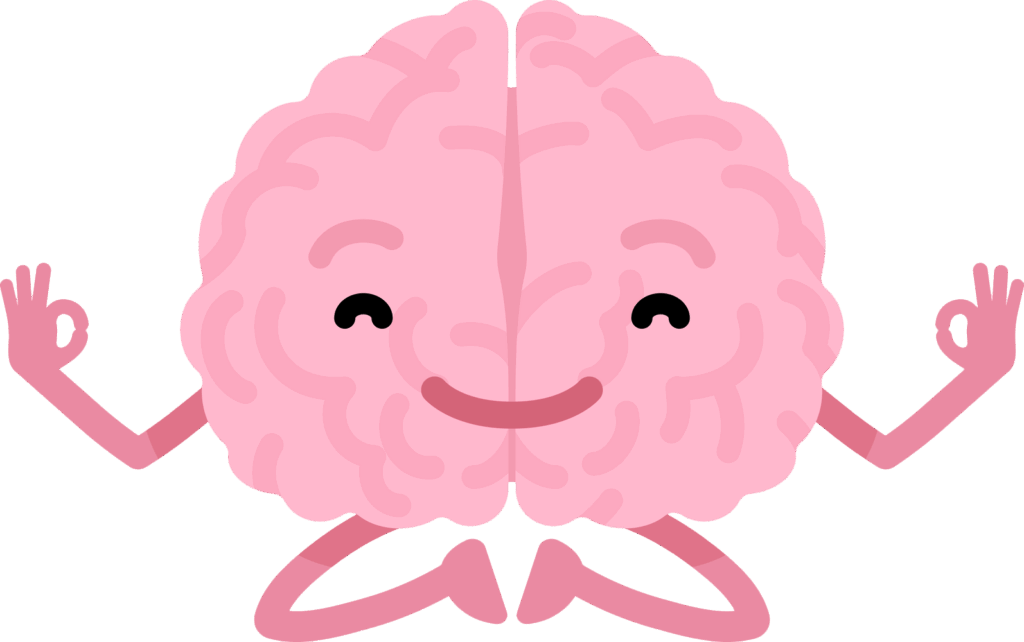 MAGELLAN HEALTHCAREWELLNESS SUPPORT AND RESOURCES