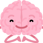 MAGELLAN HEALTHCAREWELLNESS SUPPORT AND RESOURCES