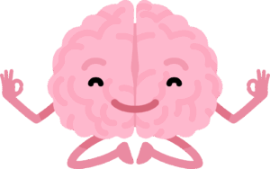 MAGELLAN HEALTHCAREWELLNESS SUPPORT AND RESOURCES