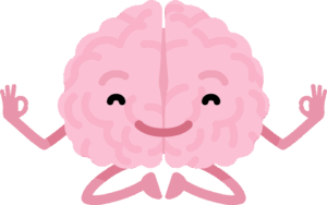 MAGELLAN HEALTHCAREWELLNESS SUPPORT AND RESOURCES