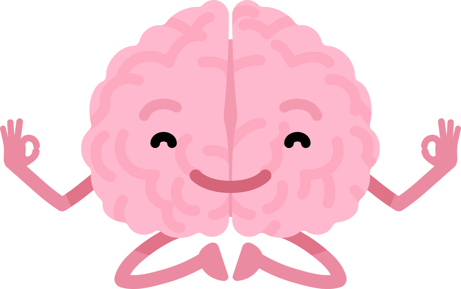 MAGELLAN HEALTHCAREWELLNESS SUPPORT AND RESOURCES