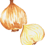 July 2025 Wellness Newsletter