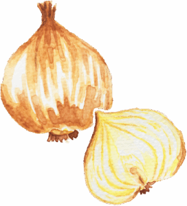 July 2025 Wellness Newsletter