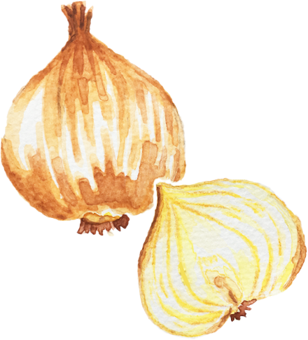 July 2025 Wellness Newsletter