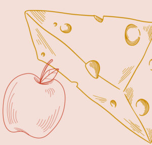 August 2025 Newsetter